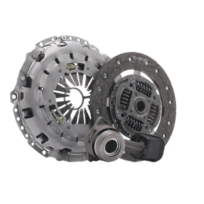 Imagem de SACHS XTend Kit plus CSC 3000 990 234 de Embraiagem 250 FORD: Transit Mk6 Van, Mk5 Minibus, Van
