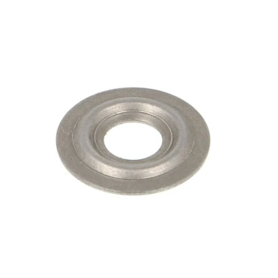 Imagem de ELRING 297.260 Protecção térmica, sistema de injecção