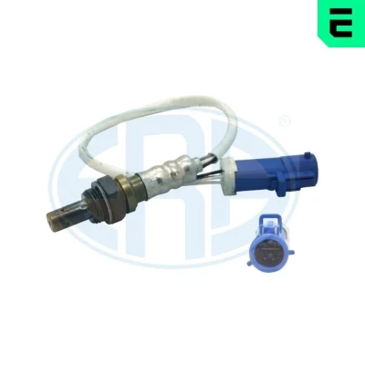 Imagem de ERA 570061A Sonda lambda de saltos 4 FORD: Focus Mk1 Carrinha, FIESTA 4, Hatchback, JAGUAR: S Type
