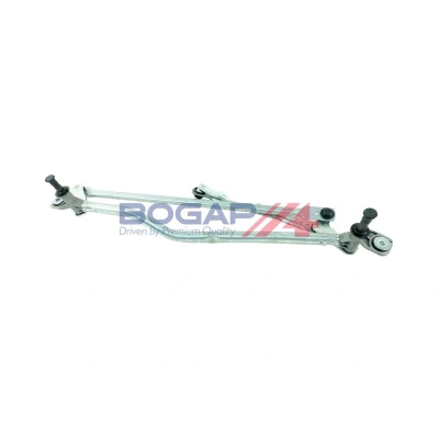 Imagem de BOGAP A5510109 Tirante de Limpa Vidros