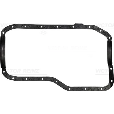 Imagem de REINZ 71 31619 00 Junta do Cárter RENAULT: Kangoo I Express, CLIO 2,