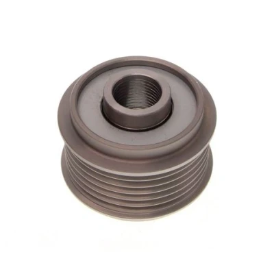 Imagem de MAXGEAR 30 0308 Polia Roda Livre do Alternador 42,3 Ferramenta especial necessária para a montagem RENAULT: Clio 4, MEGANE 3, 2 Kombi