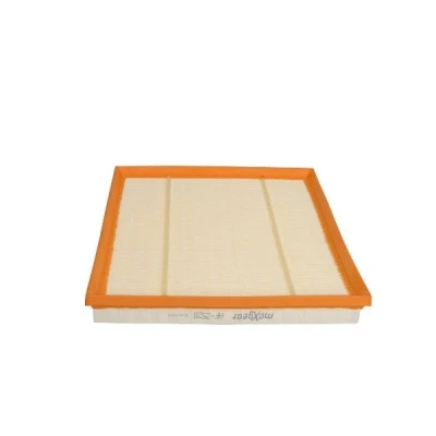 Imagem de MAXGEAR 26 2509 Filtro de ar 45 262 277 Cartucho filtrante BMW: 5 Touring, Sedan, X5