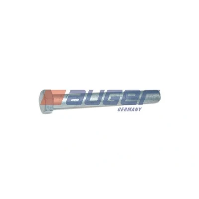 Imagem de Parafuso de mola AUGER 68269