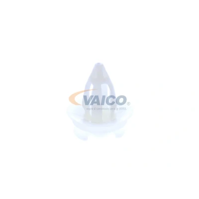 Imagem de VAICO V20 0834 Clip