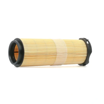 Imagem de FEBI BILSTEIN 31441 Filtro de ar 335 119 Cartucho filtrante MERCEDES BENZ: Classe C T modell, Sedan, Coupe