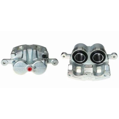 Imagem de BUDWEG CALIPER 343158 Pinça de travão