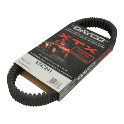 Imagem de Cinto dentado DAYCO XTX2241