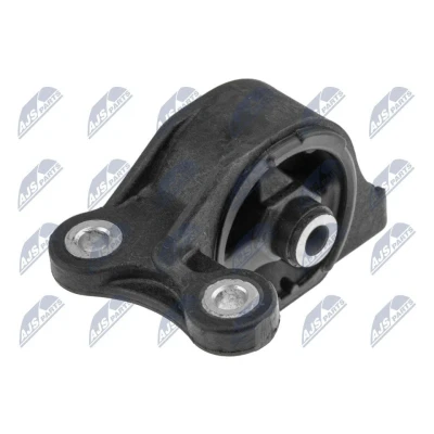 Imagem de NTY ZPS HD 051 Suporte, motor traseira HONDA: Jazz 2