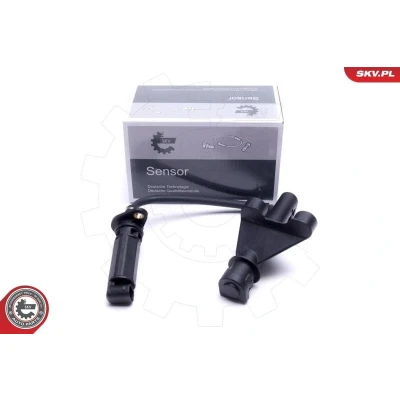 Imagem de ESEN SKV 17SKV768 Sensor MERCEDES BENZ: Classe S Sedan, E T modell
