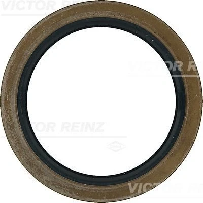 Imagem de REINZ 81 35149 00 Retentor da Árvore de Cames