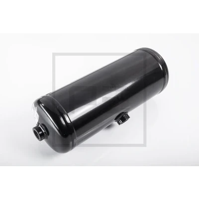 Imagem de PETERS ENNEPETAL 016.392 80A Depósito de ar, sistema ar comprimido 5,4l