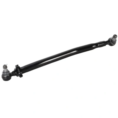 Imagem de FEBI BILSTEIN 23985 Barra de direcção com porca ProKit