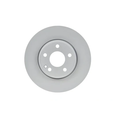 Imagem de BOSCH 0 986 479 A01 Disco de travão 295 28 5 112 ventilado revestido alto carbono com parafusos MERCEDES BENZ: CLA Coupe, Carrinha, Classe A