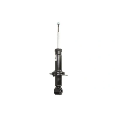 Imagem de Magnum Technology AG4034MT Amortecedor Eixo traseiro Pressão do gás Tubo duplo com assento de mola olhal em cima, baixo