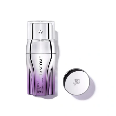 Imagem de Lancôme Rénergie Triple Eye Serum 20ml
