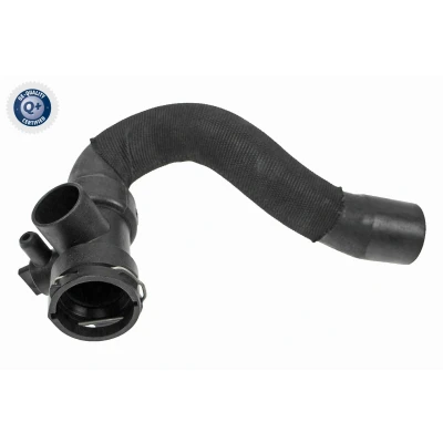Imagem de VAICO V10 1792 Mangueira de Radiador Original Quality AUDI: A4 B6 Sedan, Avant, B6/B7 Cabrio