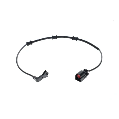 Imagem de BOSCH 1 987 474 515 Sensor de Desgaste Pastilha Freio JAGUAR: XF Sedan