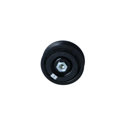 Imagem de NRF 380117 Embreagem de Compressor Ar Condicionado GENUINE DENSO 7SE, 6SE 100 6 VOLKSWAGEN: Amarok Pick up