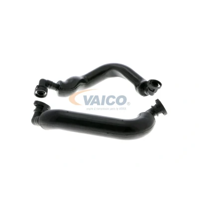 Imagem de VAICO V20 3356 Kit de reparação, respiro do cárter da cambota EXPERT KITS +