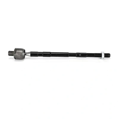 Imagem de DELPHI TA3766 Barra Axial da Direção Eixo dianteiro, lado esquerdo, direito M14 x 1.5 314mm 295mm