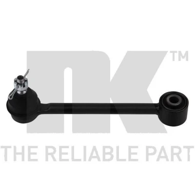 Imagem de NK 5013449 Braço de suspensão transversal HYUNDAI: i30 I Carrinha, KIA: cee‘d Carrinha