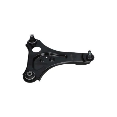 Imagem de KAVO PARTS SCA 10017 Braço de suspensão transversal RENAULT: Twingo 3, SMART: Forfour II Hatchback