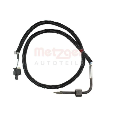 Imagem de METZGER Sensor MERCEDES BENZ: Classe E Sedan 08941150