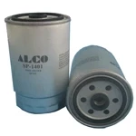 Imagem de ALCO FILTER SP 1401 Filtro de Combustível aparafusado CHRYSLER: VOYAGER 4