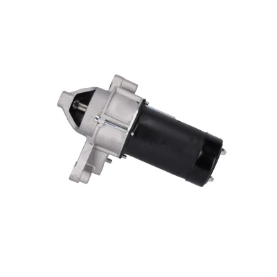 Imagem de FEBI BILSTEIN 188289 Motor de arranque 12V 1,4kW 11 PEUGEOT: 206 Hatchback, 307 Partner I Van, CITROËN: Berlingo / First Van