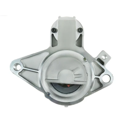 Imagem de AS PL S3023 Motor de arranque 12 1,10 8 CITROËN: C1 I, PEUGEOT: 107 Hatchback, TOYOTA: Aygo