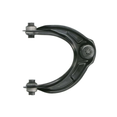 Imagem de TRW JTC7712 Braço de suspensão transversal 12,7 HONDA: ACCORD 8 Kombi,