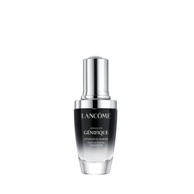 Imagem de Lancôme 100 ml