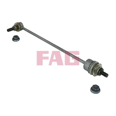 Imagem de FAG 818 0257 10 barra / escora, estabilizadora MINI: Hatchback