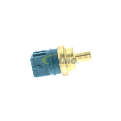 Imagem de VEMO EXPERT KITS + V10 99 0907 Sensor da Temperatura do Líquido de Refrigeração com junta VOLKSWAGEN: Golf 4, Polo III Hatchback, Passat B5 GP Variant