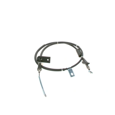 Imagem de BOSCH 1 987 477 771 Cabo de Freio Mão 1516 OPEL: Agila A