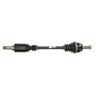 Imagem de Eixo de transmissão POINT GEAR PNG70149 Links