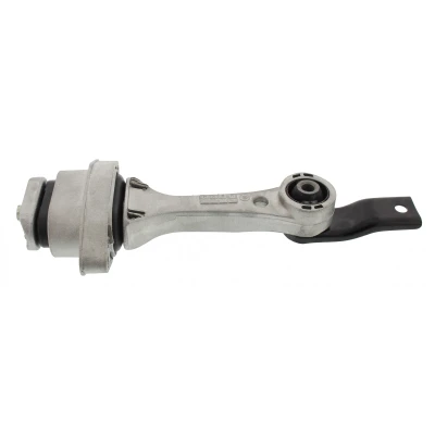 Imagem de MAPCO 36888 Suporte, motor traseira Rolamento de borracha e metal VOLKSWAGEN: Golf 4, Bora Sedan, 4 Variant, AUDI: A3 Hatchback, TT Coupe