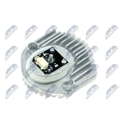 Imagem de NTY EPX BM 036 Unidade de Controle