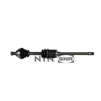 Imagem de SNR DK50.023 Veio de transmissão Eixo dianteiro, lado direito 897 BMW: 3 Sedan, Touring