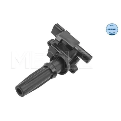 Imagem de MEYLE 37 14 885 0002 Bobina de ignição 3 12 HYUNDAI: Santa Fe I, Trajet, KIA: SORENTO 1