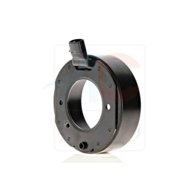 Imagem de ACAUTO AC 04DN04 Bobina, embraiagem magnética compressor