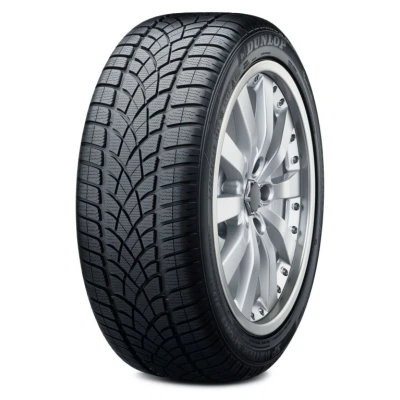 Imagem de Dunlop SP Winter Sport 3D ( 265/40 R20 104V XL AO )