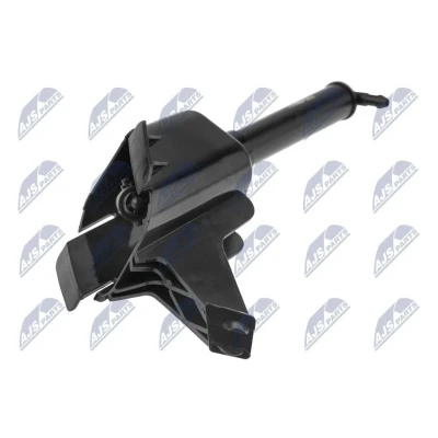 Imagem de NTY EDS NS 022 Ejector de água do lava faróis
