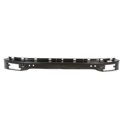 Imagem de Suporte, para choques BLIC 5502 00 9537940P