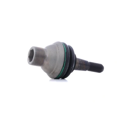 Imagem de LEMFÖRDER 37349 01 Rótula de suspensão Eixo dianteiro, em baixo, exterior, ambos os lados BMW: 5 Touring endado, norauto, oscaro, mister auto