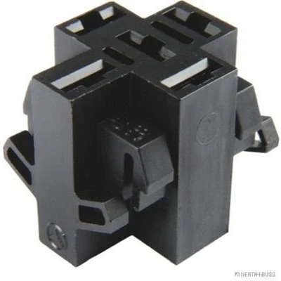 Imagem de HERTH+BUSS ELPARTS 50290267 Base de relé