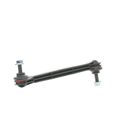 Imagem de FEBI BILSTEIN 106211 barra / escora, estabilizadora FIAT: Tipo Carrinha, Hatchback, JEEP: Renegade SUV