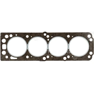 Imagem de REINZ 61 25895 20 Juntas da Cabeça do Motor 1,3 79,3 OPEL: Corsa A CC