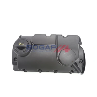 Imagem de BOGAP A1115128 Tampa de Válvulas com juntas VOLKSWAGEN: Sharan I